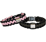 Image of Heavy Hauler Outdoor Gear Duck Band Survival Bracelet