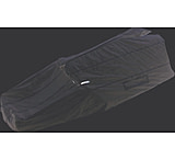 Image of Heavy Hauler Outdoor Gear F-3 Layout Blind Snow Cover