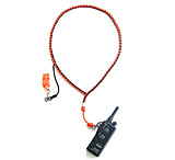 Image of Heavy Hauler Outdoor Gear F2-Zipper Style Neck Braid/Round Braid Comb