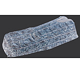 Image of Heavy Hauler Outdoor Gear Layout Blind, F3-Full Frame Fowler, Box