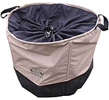 Image of Heavy Hauler Outdoor Gear Polyester 26in Big Top Decoy Bag