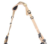 Image of Heavy Hauler Outdoor Gear Quik Detach Bow Sling