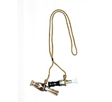 Image of Heavy Hauler Outdoor Gear Single strand Double Loop Call Lanyard