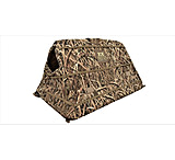 Image of Heavy Hauler Outdoor Gear Snow Cover for EZ Collapse Dog Blind