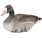 Image of Mayhem Decoys by Heavy Hauler Outdoor Gear Specklebelly Goose Field Decoy