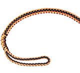 Image of Heavy Hauler Outdoor Gear Stride Out 60in Slip Lead