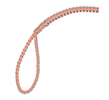 Image of Heavy Hauler Outdoor Gear Stride Out 60in Snap Lead