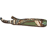 Image of Heavy Hauler Outdoor Gear Sunglass Hauler