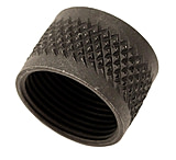 Image of Heckler &amp; Koch .45 Caliber Tactical Thread Cap