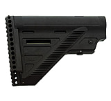 Image of HK 50237550 MR762 A4 SLIMLINE BUTTSTOCK