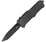 Image of Heckler &amp; Koch Auto Hk Mini Incursion OTF 3.00 in 154CM Stainless Steel Automatic Folding Knife