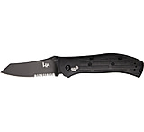 Image of Heckler &amp; Koch Enigma Folding Knife
