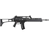Image of Heckler &amp; Koch G36 Semi-Auto Rifle, .22 Long Rifle, 16.1in Barrel