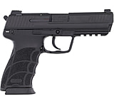 Image of Heckler &amp; Koch HK45 V1 DA/SA Semi Auto Pistol, 45 ACP, 4.46 in Barrel