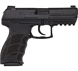 Image of Heckler &amp; Koch P30 V1 LT Lem Trigger Semi Auto Pistol, 9mm Luger, 3.85 in Barrel