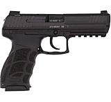 Image of Heckler &amp; Koch P30L V3 DA/SA Semi Auto Pistol, 9mm Luger, 4.45 in Barrel