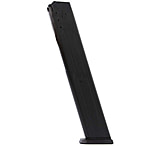 Image of Heckler &amp; Koch USP9 30RD MAG F84C96D6
