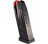 Image of Heckler &amp; Koch VP9A1 9mm Luger 10 Rounds Pistol Magazine