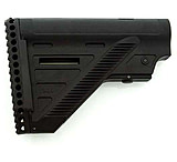 Image of HK 50236720 MR556 A4 SLIMLINE BUTTSTOCK