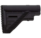 Image of HK 50237550 MR762 A4 SLIMLINE BUTTSTOCK