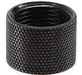 Image of HK 50252094 VP9/P30/USP9T 9MM THREADED CAP M13 5X1