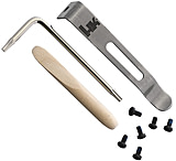 Image of Heckler &amp; Koch Hk Incursion Clip Kit HK54084