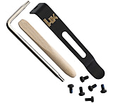 Image of Heckler &amp; Koch Hk Incursion Clip Kit
