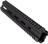 Image of Heckler &amp; Koch HK416 11&quot; Handgaurd