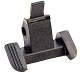 Heckler &amp; Koch HK45C Magazine Release, Black, 50234270