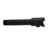 Image of Heckler &amp; Koch Threaded Barrel, USP Compact 45, .45ACP