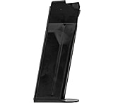 Image of Heckler &amp; Koch P7M10 40S&amp;W 10RD MAG 6E6C760B