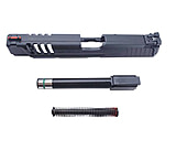Image of Heckler &amp; Koch VP9 Long Slide Conversion Kit