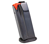 Image of Heckler &amp; Koch CC9 9mm Luger 10 Round Pistol Magazine w/ Flush Floor Plate