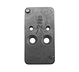 Image of Heckler &amp; Koch Mounting Plate