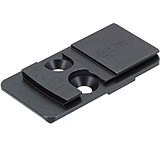 Image of Heckler &amp; Koch Holosun 509T Mounting Plate