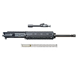 Image of Heckler &amp; Koch MR556-A1 Complete Upper Receiver Kit