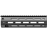 Image of Heckler &amp; Koch MR556 9" M-LOK Handguard