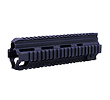 Image of Heckler &amp; Koch MR556 Quad Rail Handguard