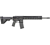 Image of Heckler &amp; Koch MR556 Semi-Auto Rifle, 5.56x45mm NATO, 16.50 in barrel