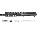 Image of Heckler &amp; Koch MR762 A4 7.62x51mm NATO 13inch Upper Receiver