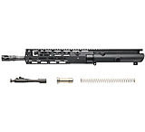 Image of Heckler &amp; Koch MR762 A4 7.62x51mm NATO 16inch Upper Receiver