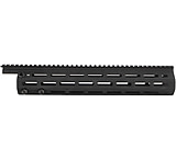 Image of Heckler &amp; Koch MR762 14.7&quot; M-LOK Handguard