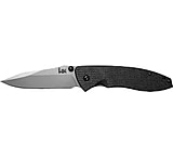 Image of Heckler &amp; Koch Nitrous Blitz Folding Knife w/ 3.5in Blade