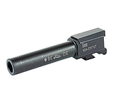 Image of Heckler &amp; Koch P2000 357 Sig 3.62 Inch Barrel