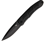 Image of Heckler &amp; Koch P30 Assist Folding Knife w/ 2.875in Blade