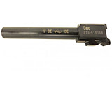 Image of Heckler &amp; Koch Pistol Barrel, P30L 9mm