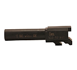 Image of Heckler &amp; Koch Pistol Barrel for HK P2000SK,Sig 357,3.26in