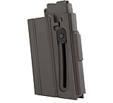 Image of Heckler &amp; Koch HK416 .22 LR 10 Round Pistol Magazine