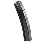 Heckler &amp; Koch SP5/SP5K 9mm Luger, 30 Round Pistol Magazine