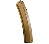 Image of Heckler &amp; Koch SP5/SP5K 9mm Luger, 30 Round Pistol Magazine